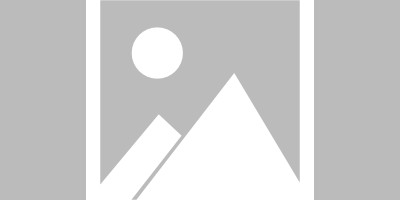 开元棋牌- 桑普多利亚教头下课危机陡增  