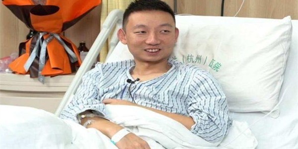 开元棋牌入口- 阿森纳战术革新激活攻击群  