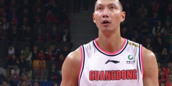 开元棋牌-莱比锡续约核心中场稳固阵容  
