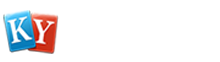 https://download-ky.xyz/