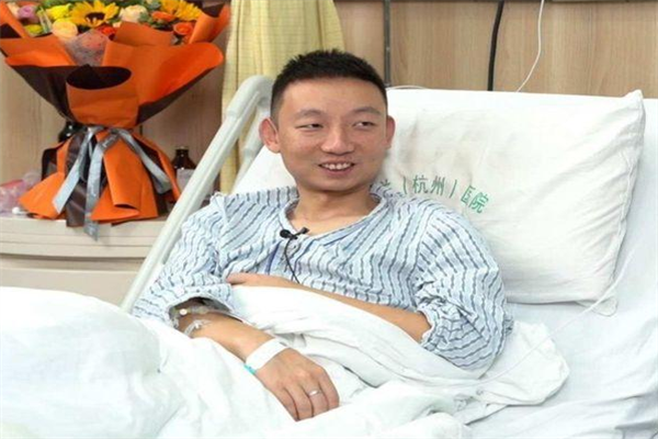  阿森纳战术革新激活攻击群  