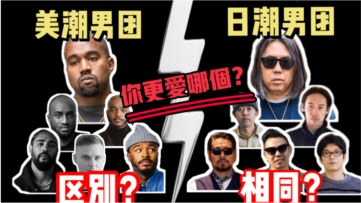  维拉租借日本天才强化中场  